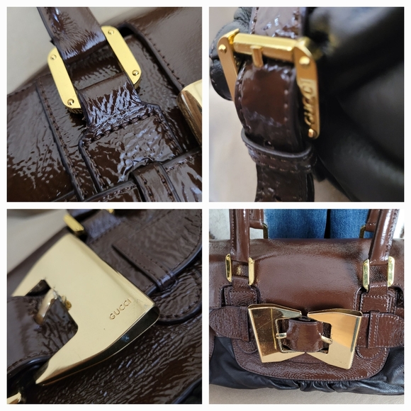 DIALUX Queen Bag - Picture 11 of 12